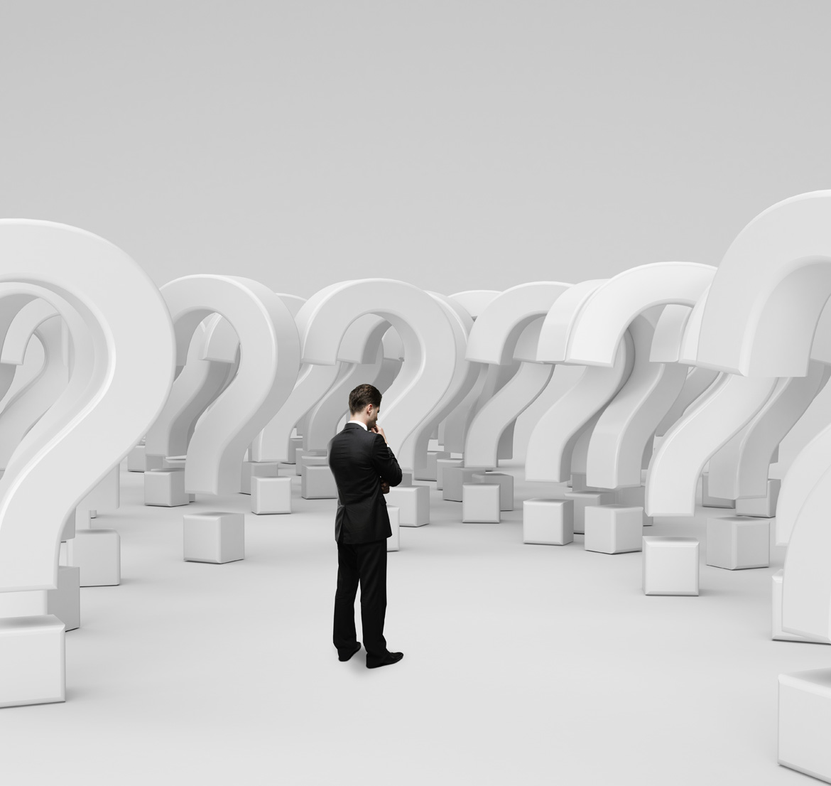 Pro Services Advice An Coppens